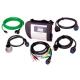 SD Connect MPL  DOIP Benz MB Star C3 C4 Diagnostic Tools