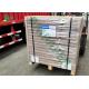 16pt Grey Back White Liner Paperboard White Top Gloss Coated Board