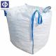Reliable Fibc Big Bags Packaging Big Bag Full Open UV Stabilization For Mining