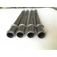 EN 10305-1 1018 / 1026 E355 Seamless Mechanical Tube 25mm Cold Drawn CDS For Automobile Parts