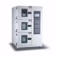 100L Humidity Temperature Control Machine , Temperature And Humidity Test