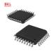 STM32F051K6T6 MCU Microcontroller High Performance 32Bit Enhanced Peripheral