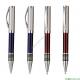 premium quality heavy roller metal pen,suitable for logo branding