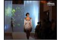 Video: Czech Fashion Week