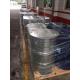 Insoluble In Water Injection Epoxy Resin High Durability for Industrial Applications