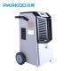 Hand Push 850w R22 Refrigerant Commercial Grade Dehumidifier