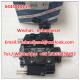 Genuine and New BOSCH pump 0445020119 , 0 445 020 119 ,	4990601 , 4 990 601 ,BH3T 9350 AA , BH3T-9350-AA , BH3T9350AA