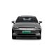 500km FWD BYD Qin EV Car 5 Seater Electric SUV 2022