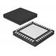 MSP430F2370IRHAR 40VQFN Microcontroller IC 16BIT 32KB FLASH