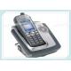 Unified Wireless Cisco IP Phone CP-7925G-W-K9 With 2 Years Warranty