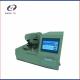 Fully Automatic Open Flash Point Ignition Point Tester One Machine And Two Purposes SH106BR