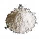 Supply High Aluminate Corundum Refractory Castables with Al2O3 Content of 55-96%