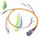 324-4203 3244203 Engine Wire Harness For E312D Excavator Parts