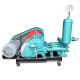 560 kg Building Material Shops Horizontal Triplex Mud Pump For Water Well Drilling Rig