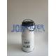 JFS-5140 Fuel Water Separator 600-319-5410 R011818 For Exvacator PC400-7 PC400-8 PC450-7