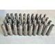 ISO9001 High Accuracy Mold Core Pins Mold Parts For Plastic Injection Mold