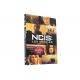 NCIS Los Angeles Season 13 DVD 2022 Latest TV Series DVD Action Adventure