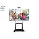 4ms Education Interactive Whiteboard 60 Inch Touch Screen TV