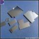 OEM Mobile phone shield cover precision parts