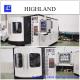 Specification parameters YST380 Hydraulic Test Stands Efficient Hydraulic Test Benches