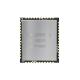Qogrisys O9201sb Dual-Band  Wifi Ble Module Wifi 6 11ax 2x2 Sdio Wifi Modules 1200mbps