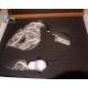 GE New Orginal RAB2-6-RS 3D Curved ultrasound transducer probe Voluson P8 Logiq F8