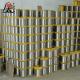 Stainless Steel 304 316 Metal Wire Stainless Steel Welding Wire