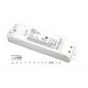 0 / 1 ~ 10V CV DMX512 LED Dimmable Driver PWM digital dimming 200-240Vac Input