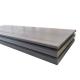 NP500 NP550 Carbon Steel Sheet Plate FD95 AR500 254smo 30crmnsia Hot Rolled 2mm