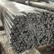 12Cr1MoV Structural Alloy Steel Equivalent Asme Astm 1-3/4  3/16  steel round rod