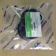 DH55 DAEWOO Excavator Seal Kit , Hydraulic Cylinder Seal Kits