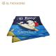 Customizable Hardcover Baby Picture Books Colorful Learning Reading Books For Kids Durable Board Pages Safe Inks Personalized Stories For Early Cognitive Development