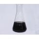 T115b Sulfurized Calcium Alkyl Phenolate Detergent Engine Oil Additive Antioxidant