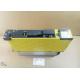 A06B-6240-H126 FANUC SERVO AMPLIFIER Bi SV20 A06B6240H126 Servo Drive FAST SHIPPING