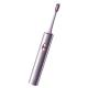 Competitive Price UV 360 Disinfection Cup Sonic Electric Toothbrush With Adult Brush Sonic Toothbrush Charging