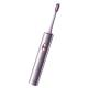 Sonic Polishing Toothbrush With UV 360 Disinfection Cup & 4 Modes Electric Toothbrush Manufacturer