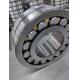 170x310x110 Double Ball Sphere Roller Bearing 23234CA