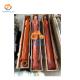 4665902 Bucket Cylinder ZX60 ZX60-HCMC For Hitachi Hydraulic Excavator Parts