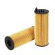 Oil Filter for Truck Engine Parts A4721800109 MX901279 P551005 DC222896 MX905453 SO7238
