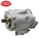 A10VO16 A10VO18 Excavator Oil Pump A10VO28 A10VO45 A10VO63 A10VO71