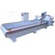 CNC Wood Cutting Machine Splint Cutting Machine Hot Sale For Sofa Factory