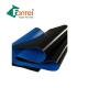 FENGTAI 18oz PVC Coated Tarpaulin Fabric Outdoor Weather Resistant