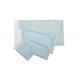 Medical Dental Self Sealing Sterilisation Pouches for packaging use