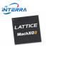 SMD SMT Lattice IC LCMXO2-1200HC-4TG144C MachXO2 144LQFP