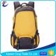 Famous Brand Trail Hiking Backpack A Spacious Main Compartment With Zipper Closure