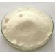 Agmatine Sulfate 99% purity Cas 2482-00-0/Supply bodybuilding supplement agmatine sulfate