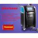 Picosure 532nm / 755nm / 1064nm ND YAG Laser Machine Tatto Removal Machine