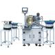 Electronic Integrated Eddy Current Testing Machine OEM