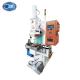 Cnc Resistance Welding Industrial Semi-Automatic Diffusion Welding Machine Price