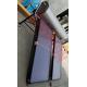 Compact Swimming Pool Solar Hot Water Heater , Flat Panel Solar Water Heater
